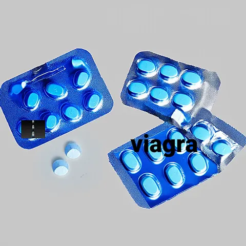 Le prix viagra pour homme